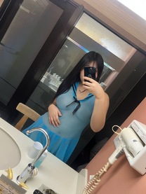 ���ε����β���