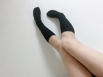 ���ε����β���