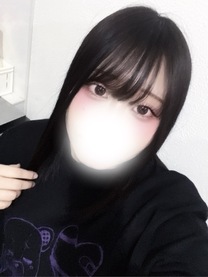 ���ε����β���