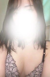 �}篏o�� ♥︎🎀ᩙ�̉摜