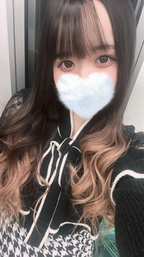 ���ε����β���