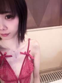 �{�� 12:00〜24:00 ���܂� 🖤🐰�̉摜