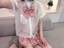 �u���O�摜