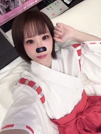 �u���O�摜