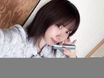 �u���O�摜