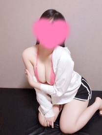 �����Ȃ� ♡�̉摜