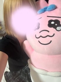 �u���O�摜