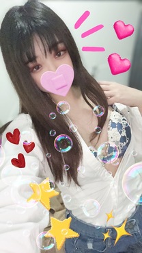 �u���O�摜