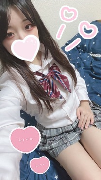 �u���O�摜