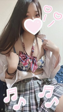 💗90 �����肪�Ƃ� 💗�̉摜