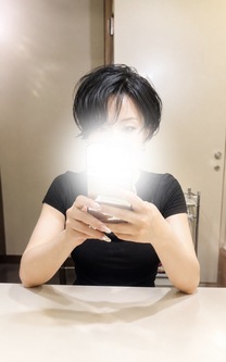 �V���[�g ♡�̉摜