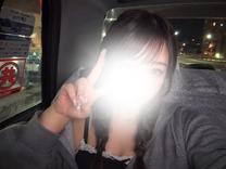 �܂��{������ 💗�̉摜