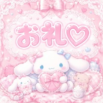 �u���O�摜