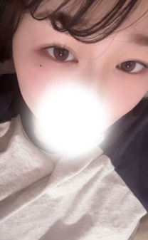 ✨. �K�E *.. �� . �B .:* �ދ� ✨. �� . �B .:. *: �K �̉摜