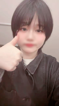 �u���O�摜