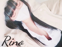 �܂�����(*�L?�M*)�m?