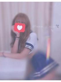 uO摜