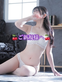 VKl