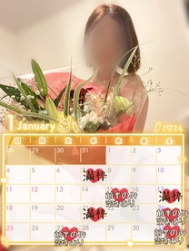 ���ε����β���