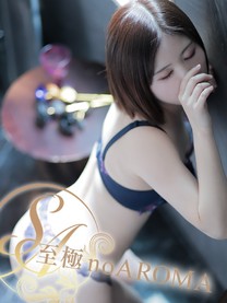 ���ε����β���