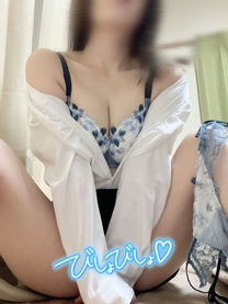 �y2�������z