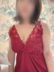 ���ε����β���