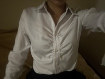:̉摜