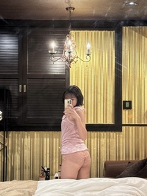 ���ε����β���