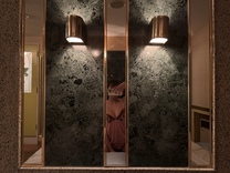 ���ε����β���