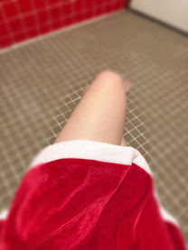 ���ε����β���