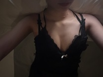 ���ε����β���