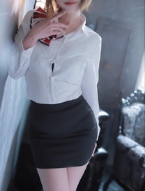 εβ