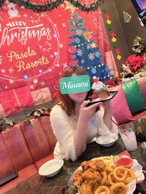 ���ε����β���