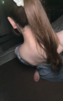 εβ