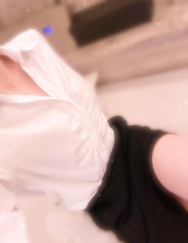 ���ε����β���