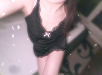 ���ε����β���