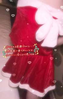 ���ε����β���