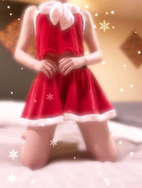 ���ε����β���