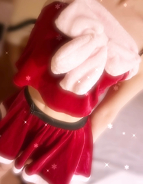 ���ε����β���