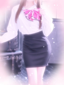 ���ε����β���