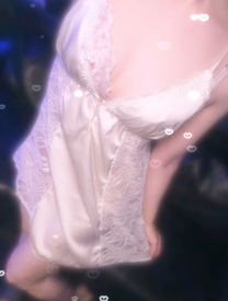 ���ε����β���