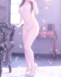 ���ε����β���