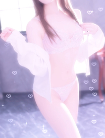 ���ε����β���