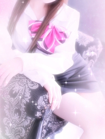 �������I🏩�̉摜