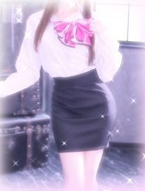 ���ε����β���