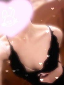 ���ε����β���