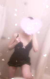 ���ε����β���