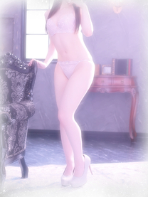 �Ђ�������̗\��