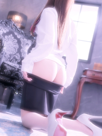 �҂��Ă���������