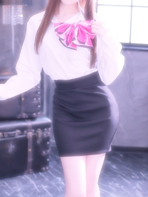 �R���N��...